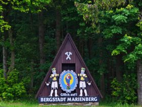 Das Erzgebirge entdecken  - 3 Tage mit traditionell erzgebirgischen Flair