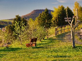 Das Erzgebirge entdecken  - 3 Tage mit traditionell erzgebirgischen Flair