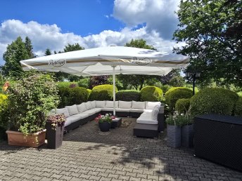 Pfingsten oder Himmelfahrt im Erzgebirge für 4 Tage