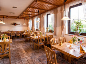 Das Erzgebirge entdecken  - 3 Tage mit traditionell erzgebirgischen Flair