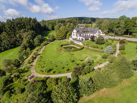 Das Erzgebirge entdecken  - 3 Tage mit traditionell erzgebirgischen Flair