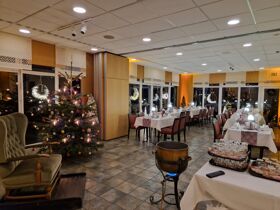 Das Erzgebirge entdecken  - 3 Tage mit traditionell erzgebirgischen Flair