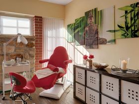 Auszeit in Blankenburg genießen- 4 Tage im Harz 