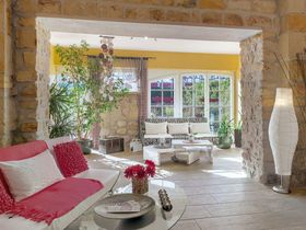 Auszeit in Blankenburg genießen- 4 Tage im Harz 