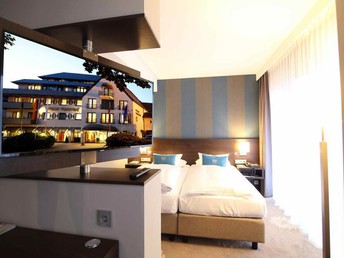 Bild 8 von 19