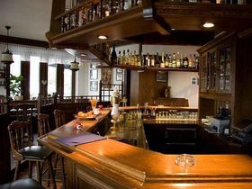 3 Tage | Premium Wandern - in die Socken, fertig, los - Eifelsteig inklusive Abendessen