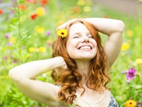 3 Tage | Premium Wandern - in die Socken, fertig, los - Eifelsteig inklusive Abendessen