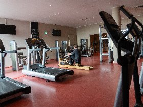 Weihnachten in Ihrem Haus am Meer