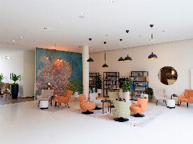 Weihnachten in Ihrem Haus am Meer