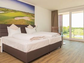 2 Tage Wellnessauszeit in Südhessen  