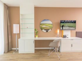 2 Tage Wellnessauszeit in Südhessen  