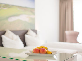 2 Tage Wellnessauszeit in Südhessen  