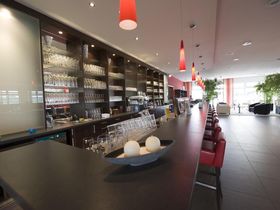 2 Tage Wellnessauszeit in Südhessen  