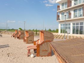 2 Tage Wellnessauszeit in Südhessen  