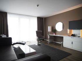 2 Tage Wellnessauszeit in Südhessen  