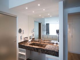 2 Tage Wellnessauszeit in Südhessen  