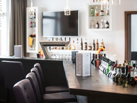 2 Tage Wellnessauszeit in Südhessen  