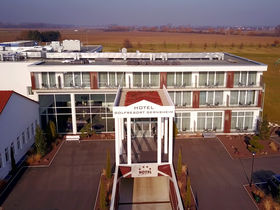 2 Tage Wellnessauszeit in Südhessen  