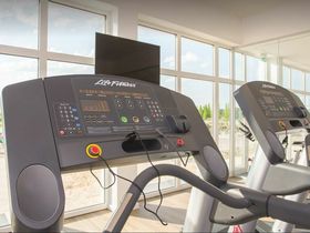 2 Tage Wellnessauszeit in Südhessen  