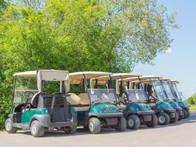 2 Tage Wellnessauszeit in Südhessen  