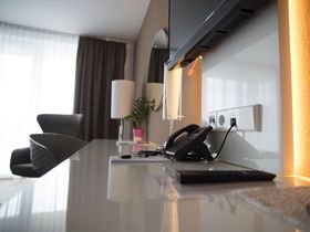 2 Tage Wellnessauszeit in Südhessen  