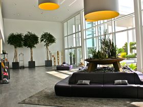 2 Tage Wellnessauszeit in Südhessen  