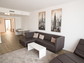 2 Tage Wellnessauszeit in Südhessen  