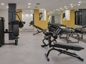 Entdecke Köln in 2 Tagen