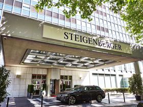 Tierisch guter Kurzurlaub in Köln | 4 Tage