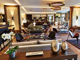 Tierisch guter Kurzurlaub in Köln | 4 Tage