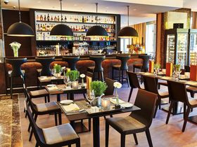 Tierisch guter Kurzurlaub in Köln | 4 Tage