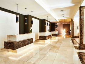 Tierisch guter Kurzurlaub in Köln | 4 Tage