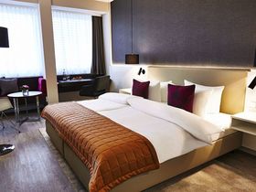 Tierisch guter Kurzurlaub in Köln | 4 Tage