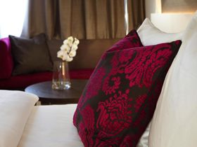 Tierisch guter Kurzurlaub in Köln | 4 Tage