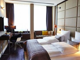 Tierisch guter Kurzurlaub in Köln | 4 Tage