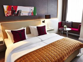 Tierisch guter Kurzurlaub in Köln | 4 Tage