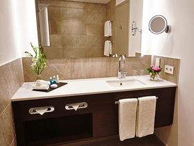 Tierisch guter Kurzurlaub in Köln | 4 Tage