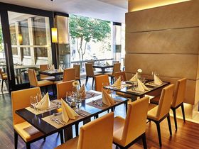 Tierisch guter Kurzurlaub in Köln | 4 Tage