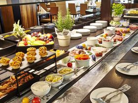 Tierisch guter Kurzurlaub in Köln | 4 Tage