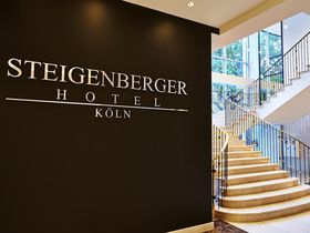 Tierisch guter Kurzurlaub in Köln | 4 Tage