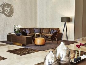 Tierisch guter Kurzurlaub in Köln | 4 Tage