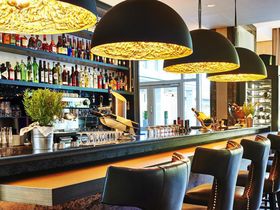 Tierisch guter Kurzurlaub in Köln | 4 Tage