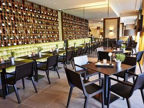 Tierisch guter Kurzurlaub in Köln | 4 Tage