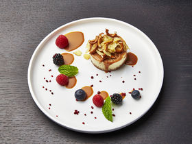 Tierisch guter Kurzurlaub in Köln | 4 Tage