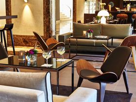 Tierisch guter Kurzurlaub in Köln | 4 Tage