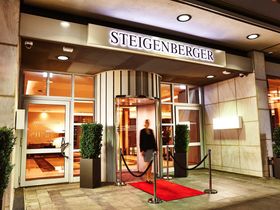 Tierisch guter Kurzurlaub in Köln | 4 Tage