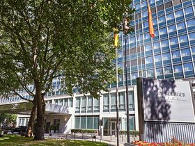 Tierisch guter Kurzurlaub in Köln | 4 Tage