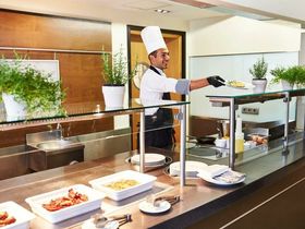 Tierisch guter Kurzurlaub in Köln | 4 Tage