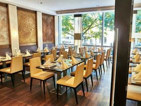 Tierisch guter Kurzurlaub in Köln | 4 Tage