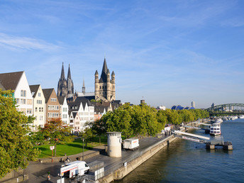 Bild 29 von 32